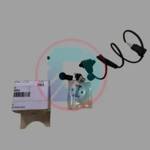 JP122033 Proximity sensor KALMAR