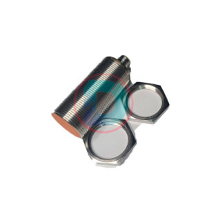 JP124531 SENSOR SWITCH KALMAR