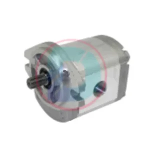 K0301139H Brake Pump KALMAR