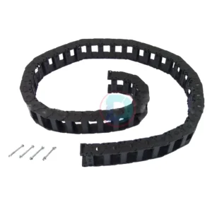 K23021651H Chain cable KALMAR