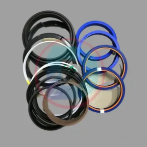 N00163.1500 Seal kit KALMAR