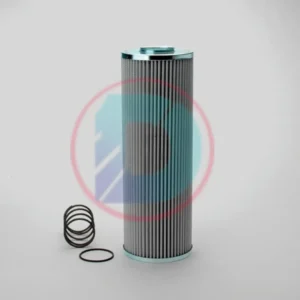 P171580 Hydraulic Filter DONALDSON