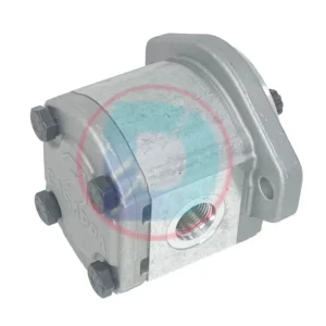 PLP20.16D0 CASAPPA Brake Pump