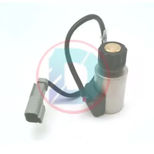 R902602672 Coil REXROTH