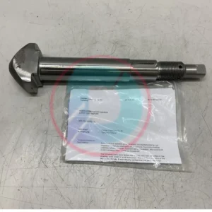 S1402110 PERNO KALMAR