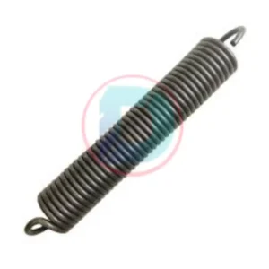 S1446580 TENSION SPRING KALMAR