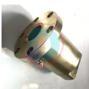 S1453630 LOCK SLEEVE KALMAR