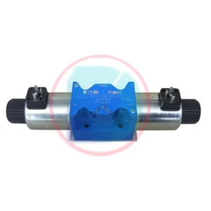 T0806093H Valve KALMAR