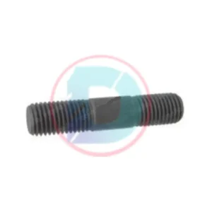 T5519190 Screw KALMAR